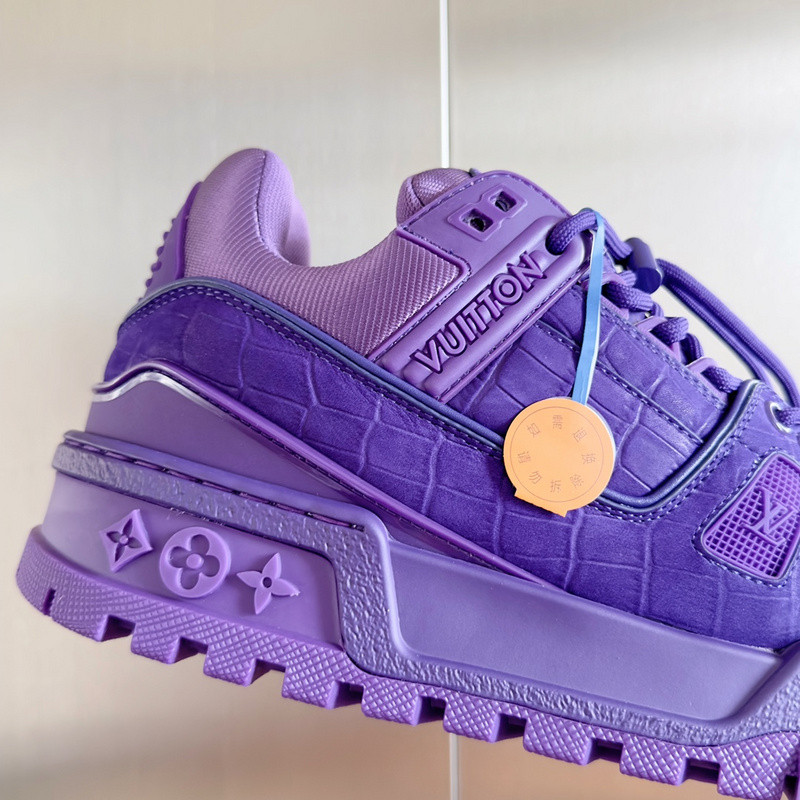 LOU1_TON SNEAKERS