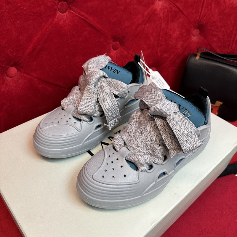 LANVIN SNEAKER
