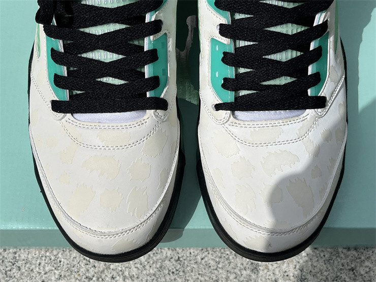 Air Jordan 5 Retro 