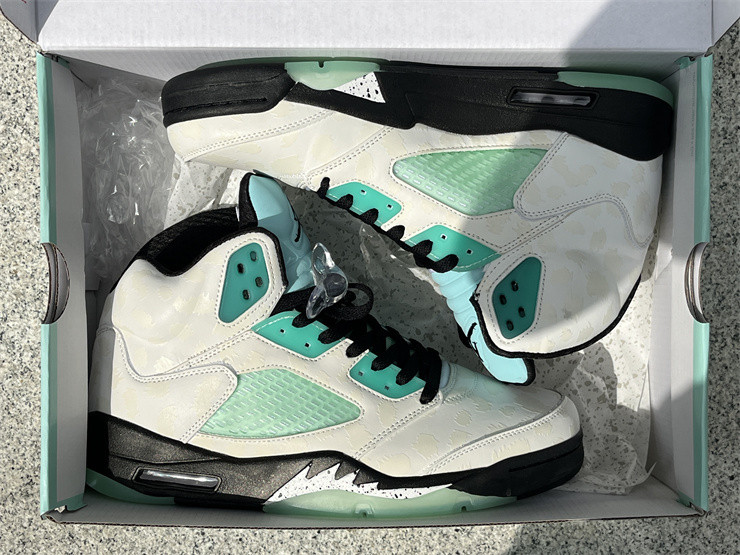 Air Jordan 5 Retro 