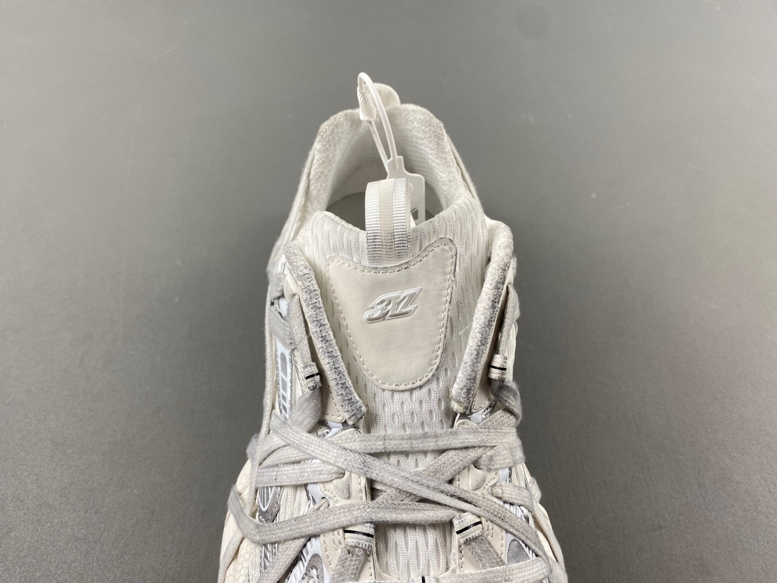 Ba*len*cia*ga 3xl sneaker