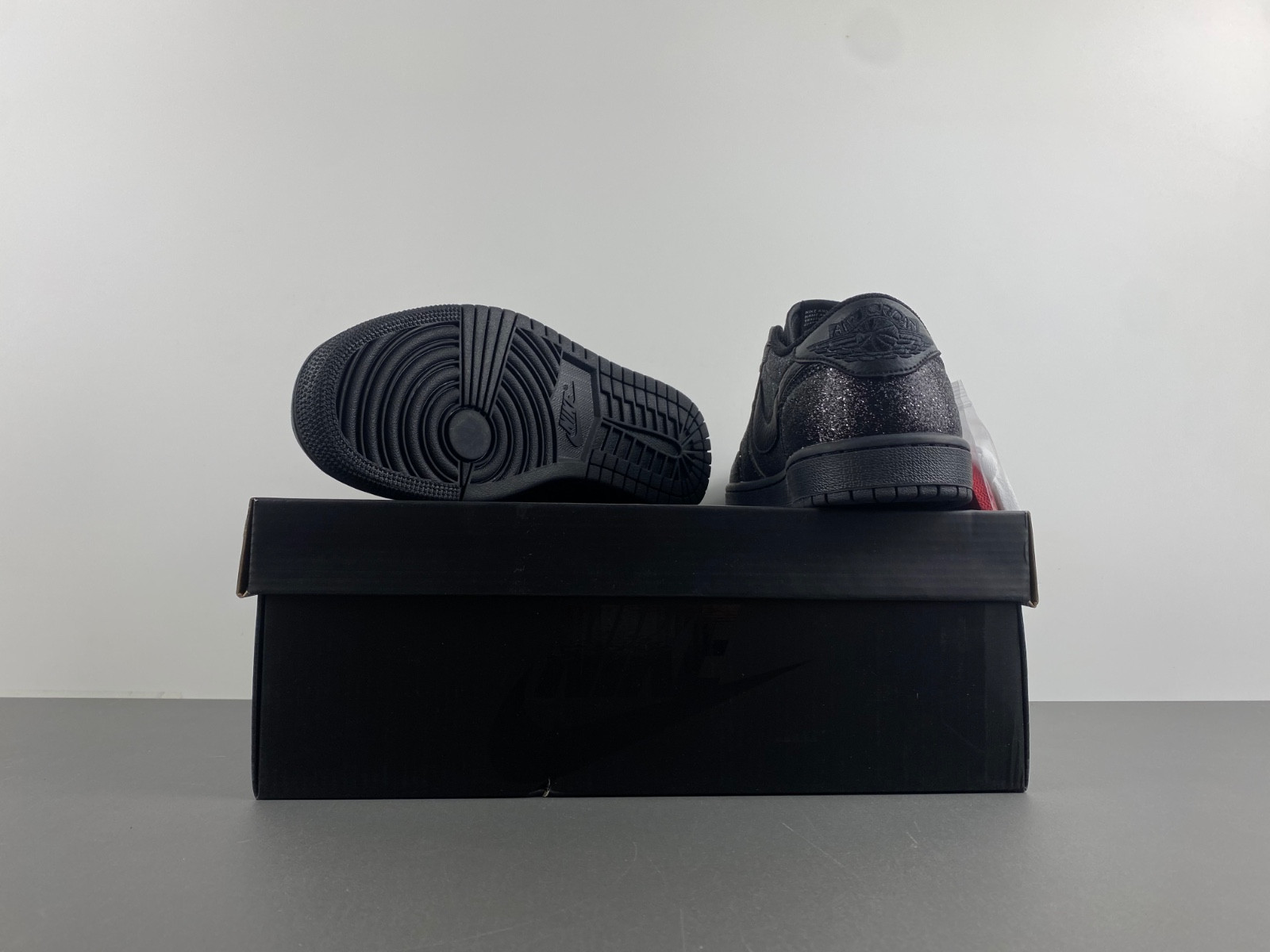 Travis Scott x Air Jordan 1 Low DM7866--282