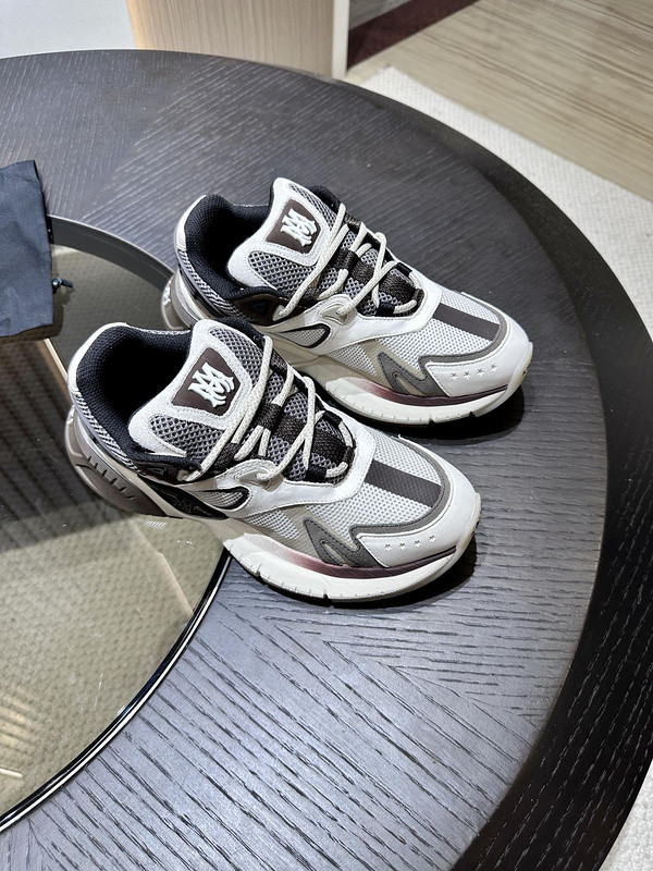 AMIRI SNEAKERS