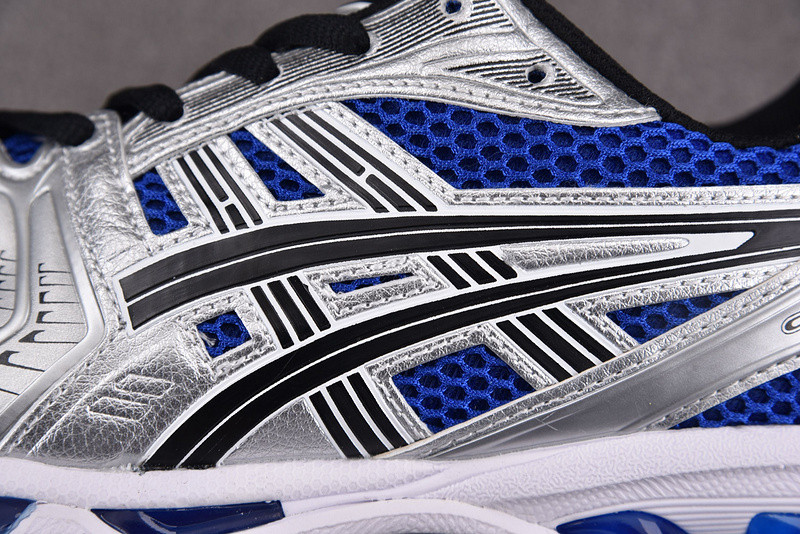 As*ic*s gel kayano 14