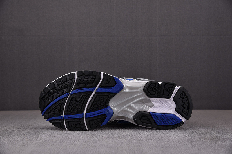 As*ic*s gel kayano 14