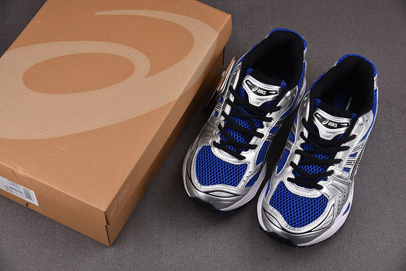 As*ic*s gel kayano 14