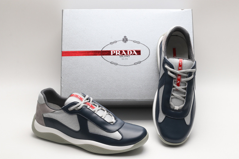 PR SNEAKER