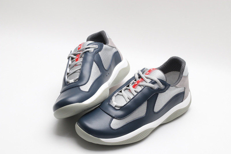 PR SNEAKER