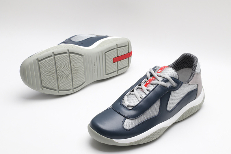 PR SNEAKER