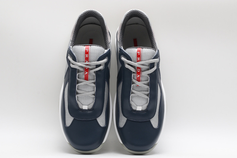 PR SNEAKER
