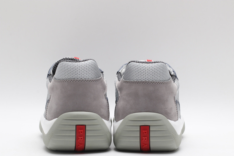 PR SNEAKER