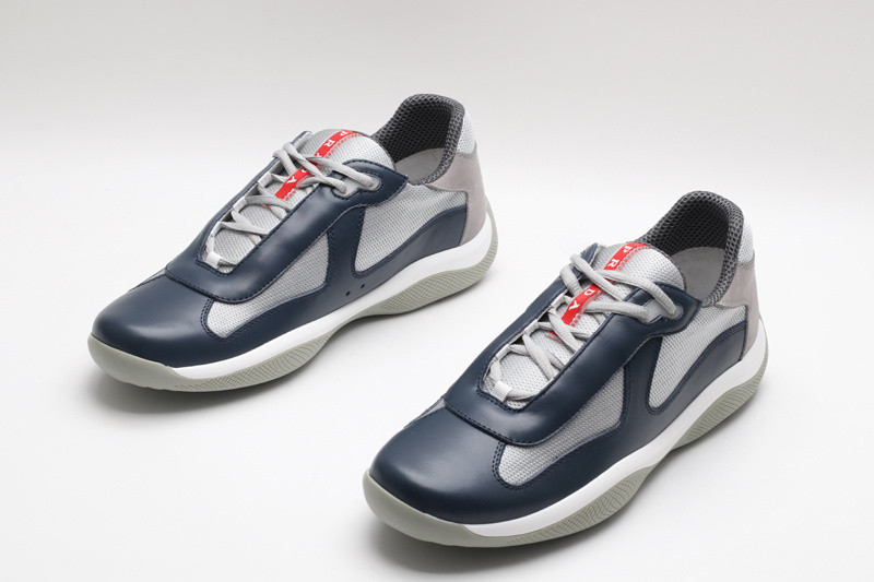 PR SNEAKER