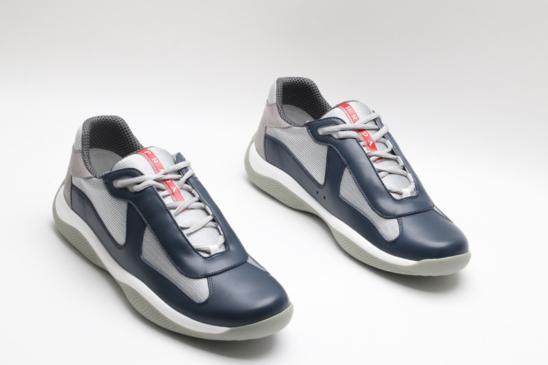 PR SNEAKER