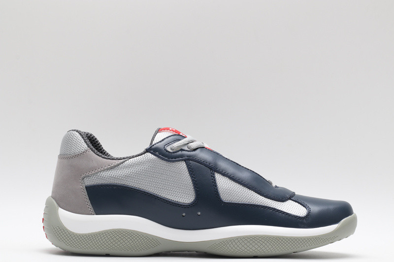 PR SNEAKER