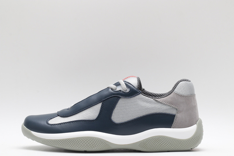 PR SNEAKER