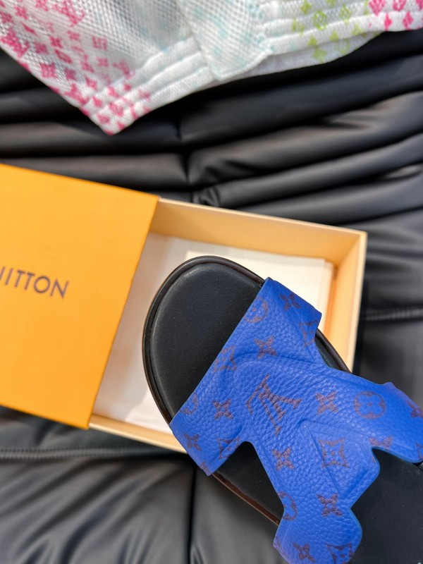 LOU1_TON SLIPPERS