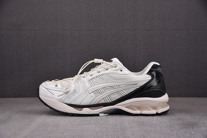As*ic*s low cut sneakers/wt/1201a922-100
