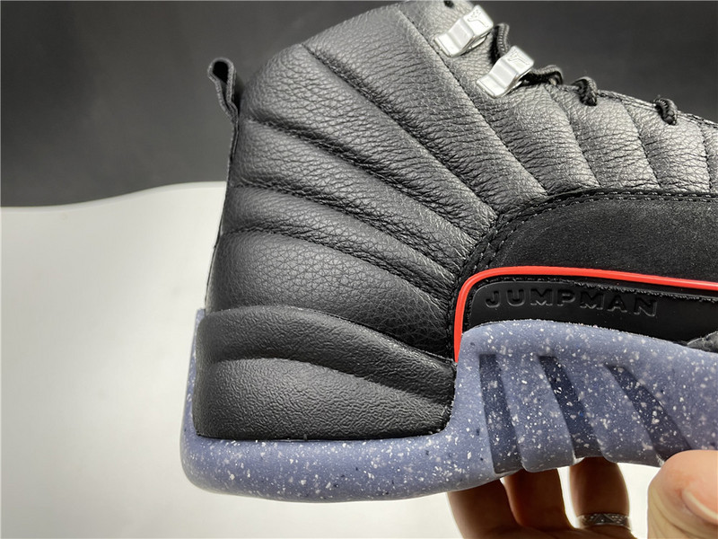 Air Jordan 12 RETRO DC1062-006
