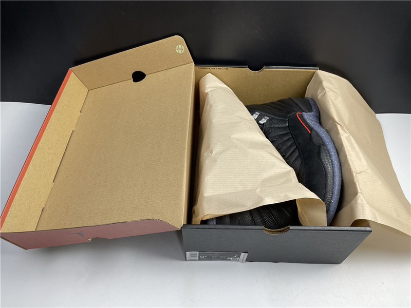 Air Jordan 12 RETRO DC1062-006