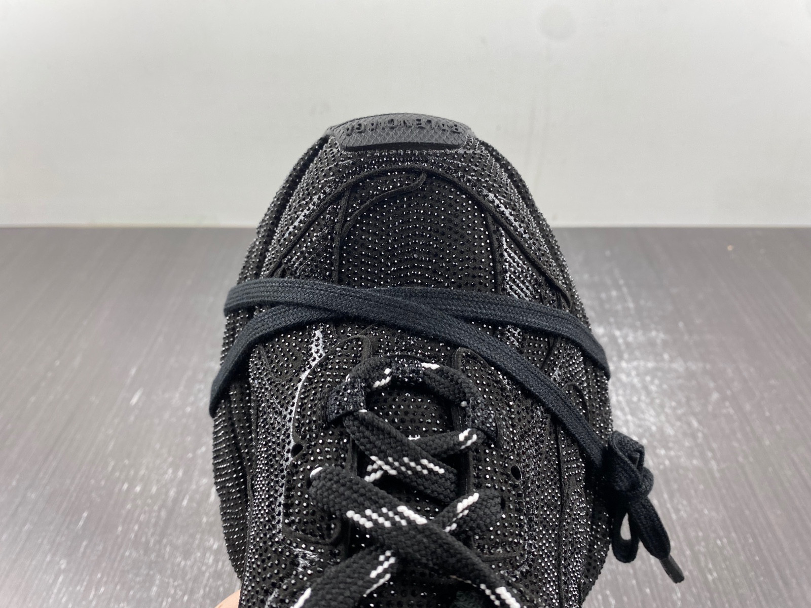 Ba*len*cia*ga 3xl sneaker