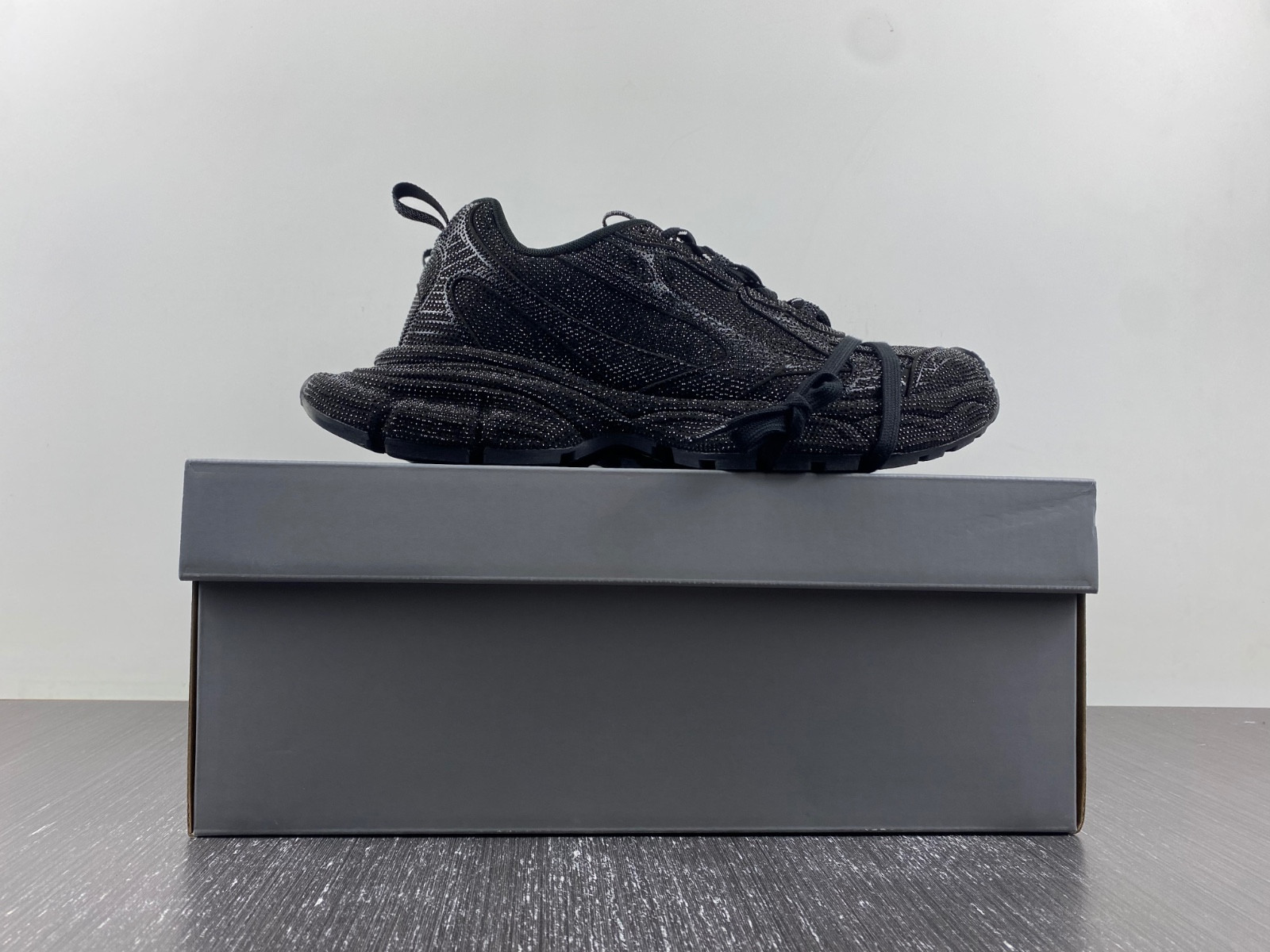 Ba*len*cia*ga 3xl sneaker