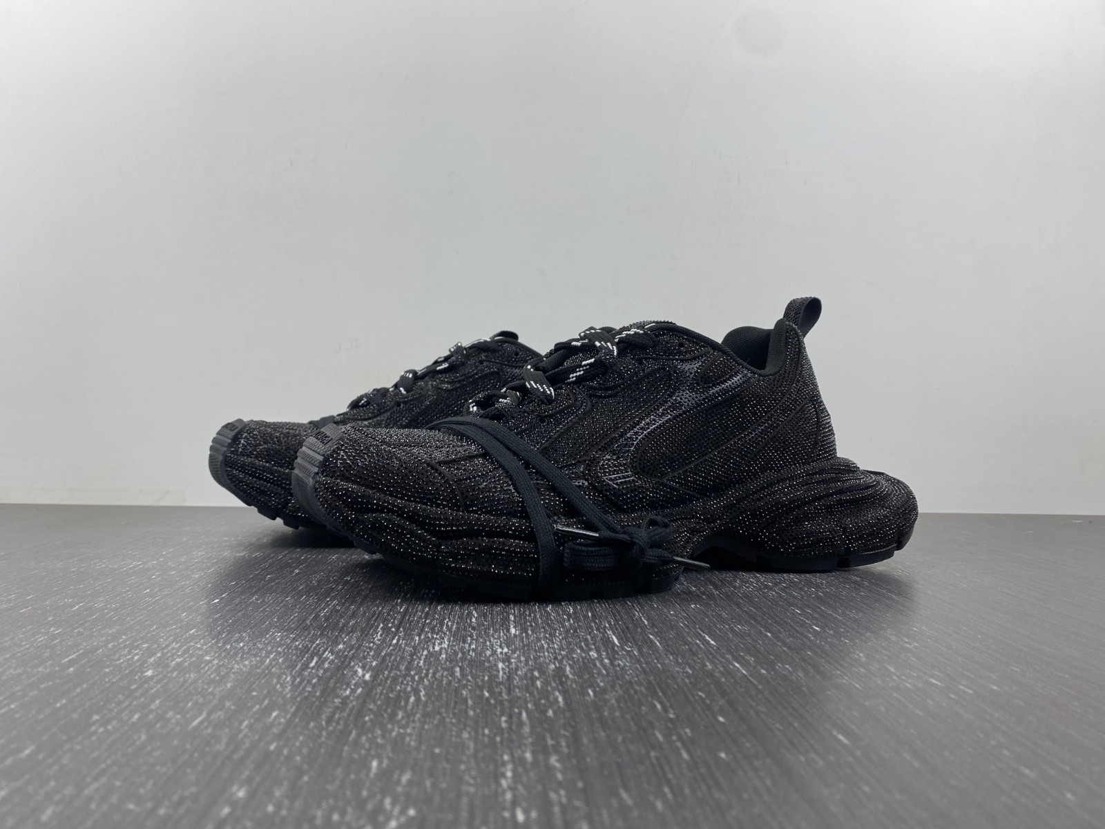 Ba*len*cia*ga 3xl sneaker