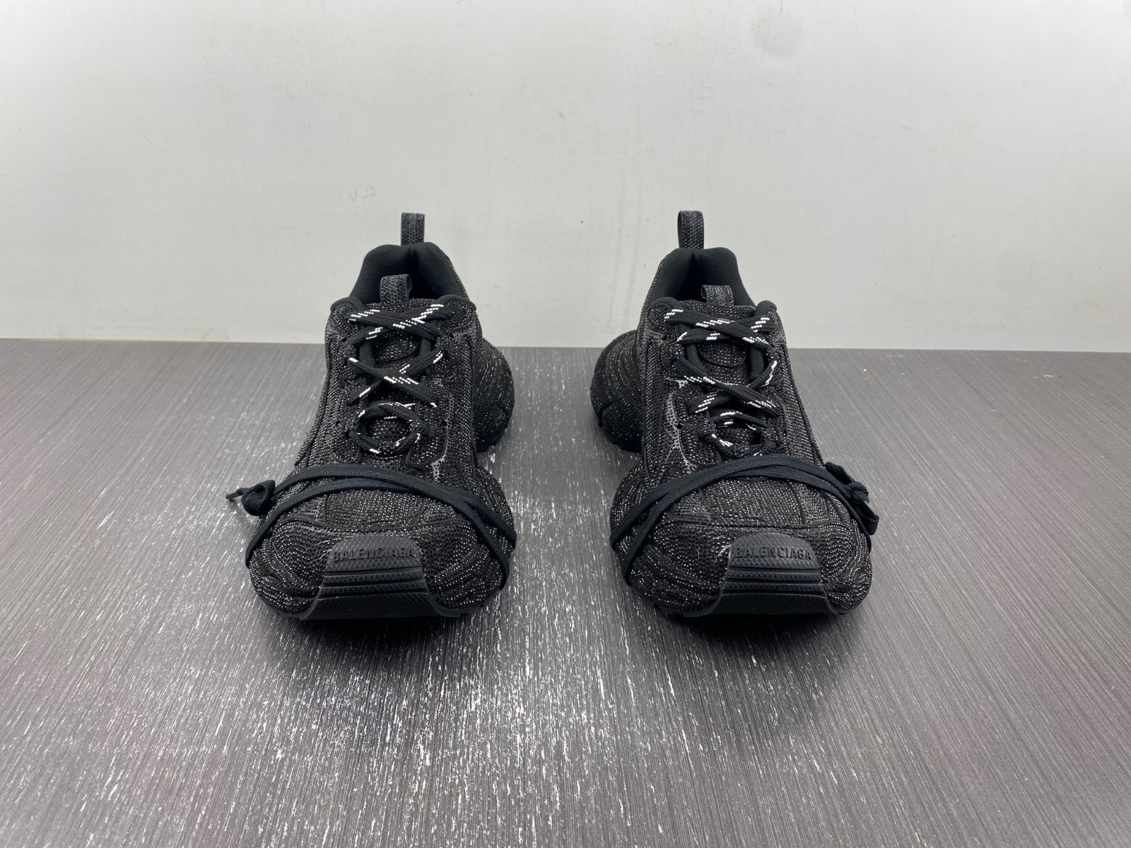 Ba*len*cia*ga 3xl sneaker