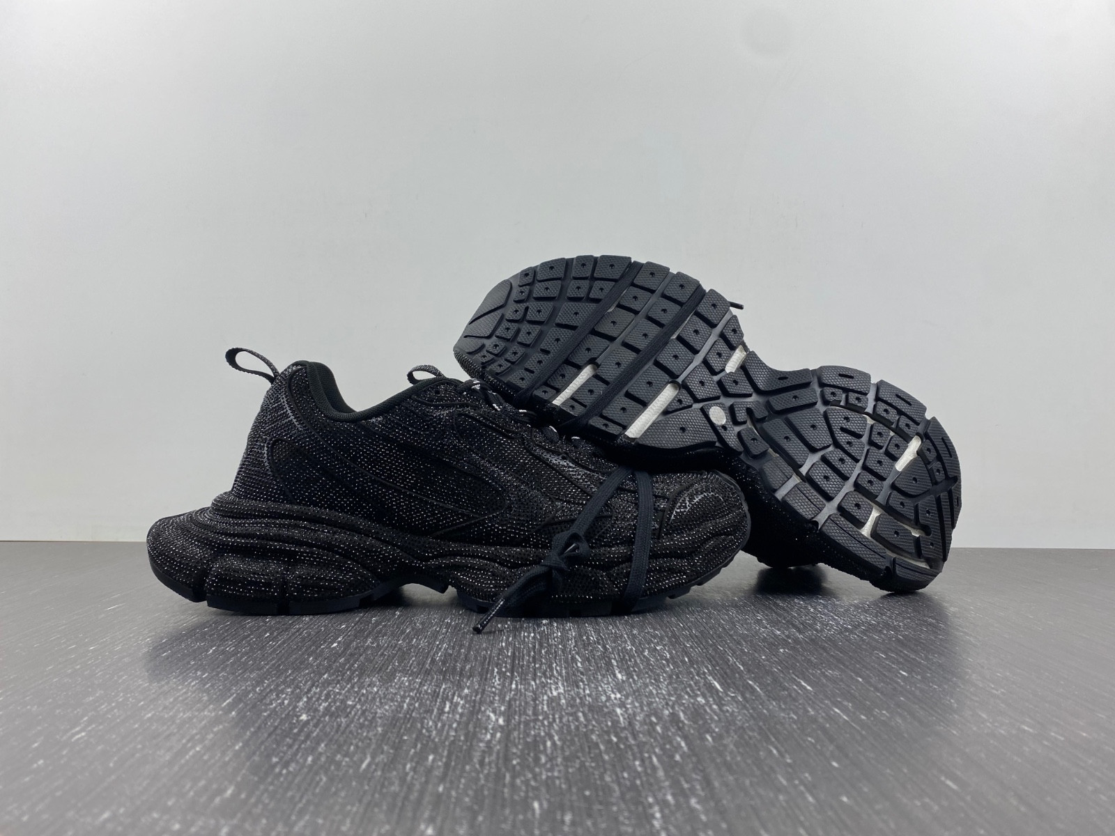 Ba*len*cia*ga 3xl sneaker