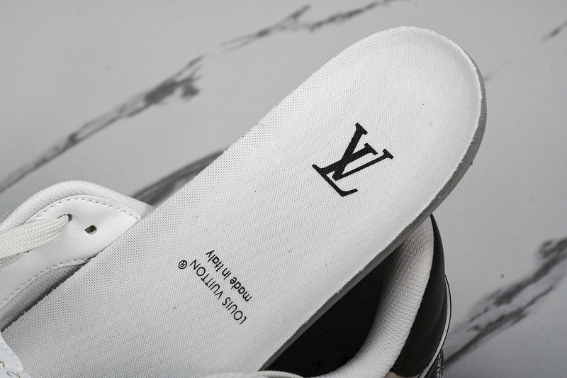 LOU1_TON SNEAKERS