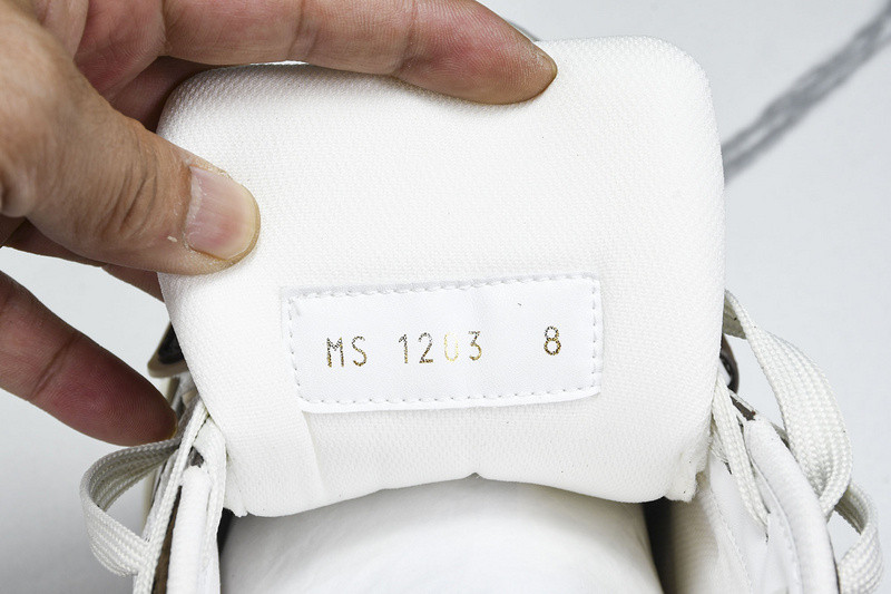 LOU1_TON SNEAKERS