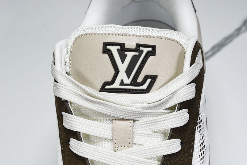 LOU1_TON SNEAKERS