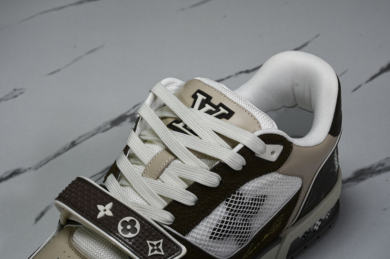 LOU1_TON SNEAKERS