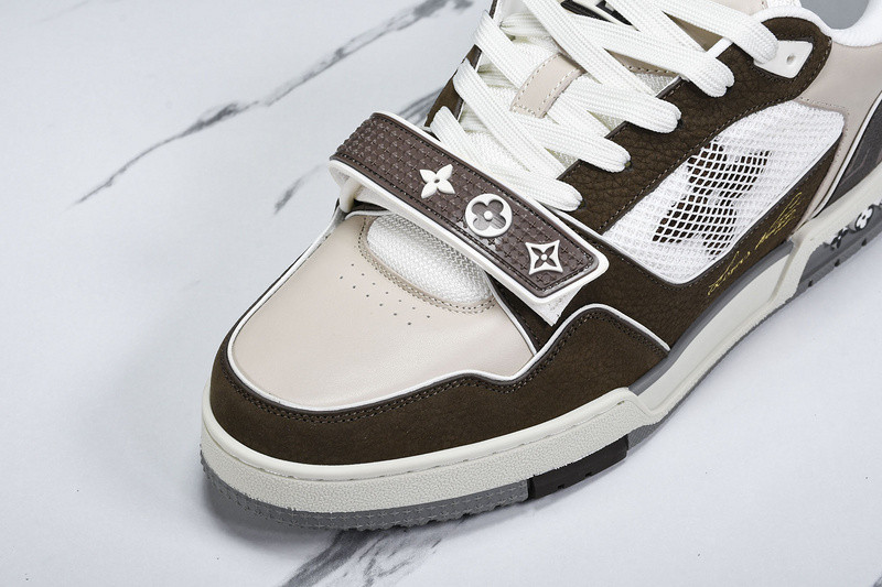 LOU1_TON SNEAKERS