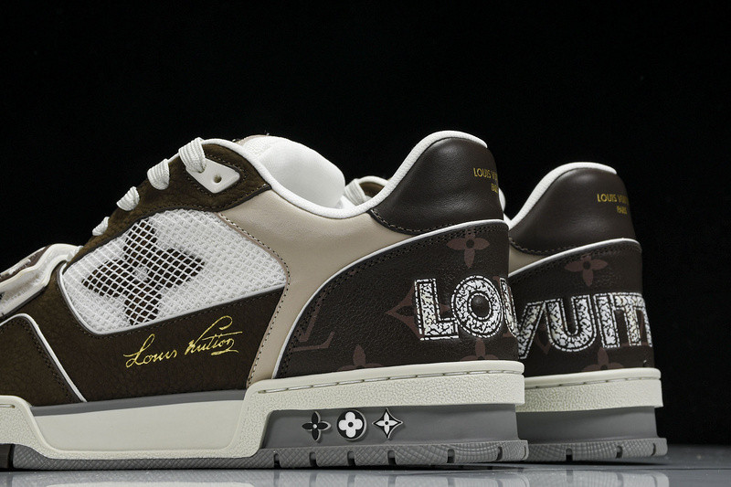 LOU1_TON SNEAKERS