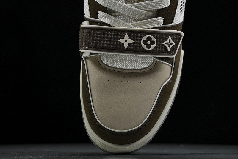 LOU1_TON SNEAKERS