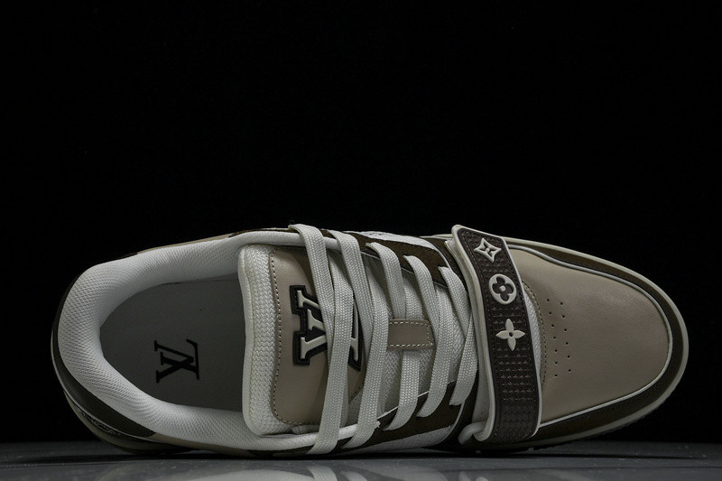 LOU1_TON SNEAKERS