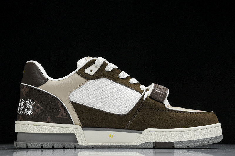 LOU1_TON SNEAKERS