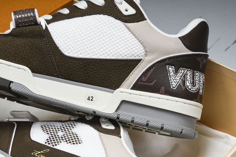 LOU1_TON SNEAKERS