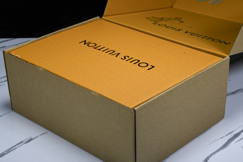 LOU1_TON SNEAKERS