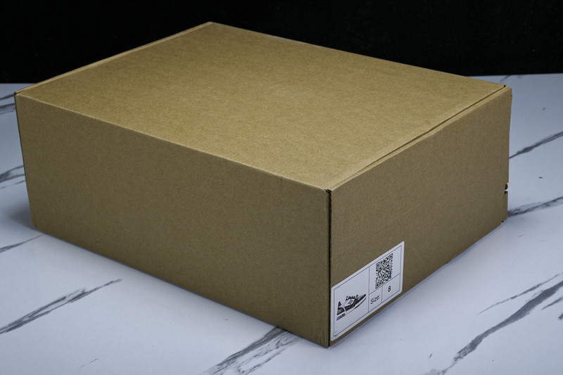 LOU1_TON SNEAKERS