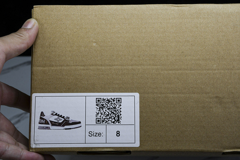 LOU1_TON SNEAKERS