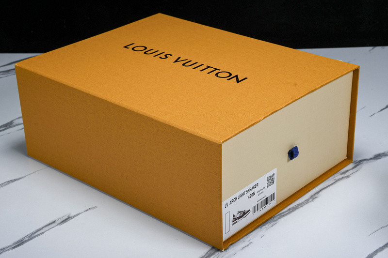 LOU1_TON SNEAKERS
