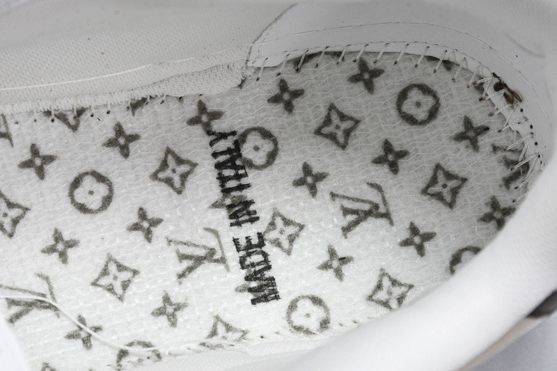LOU1_TON SNEAKERS