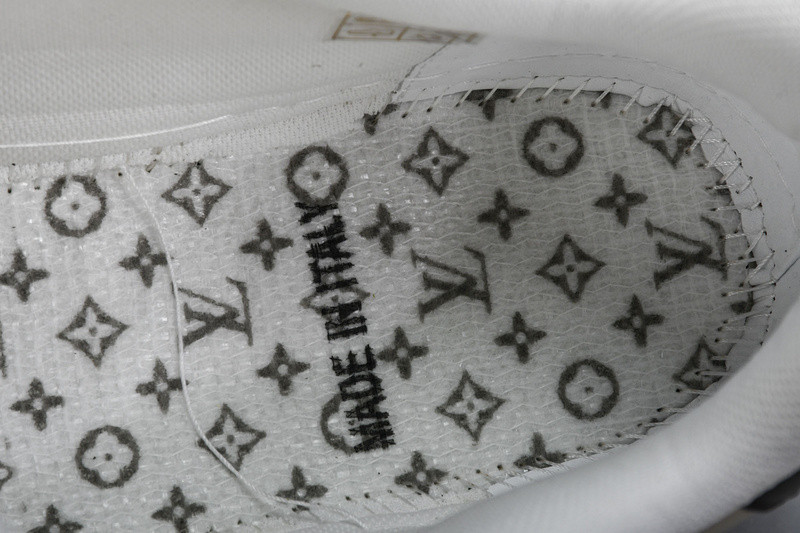 LOU1_TON SNEAKERS