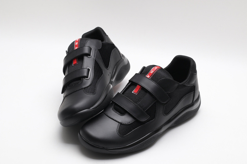 PR SNEAKER