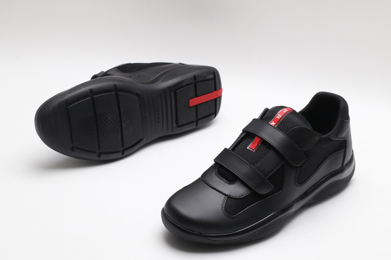 PR SNEAKER