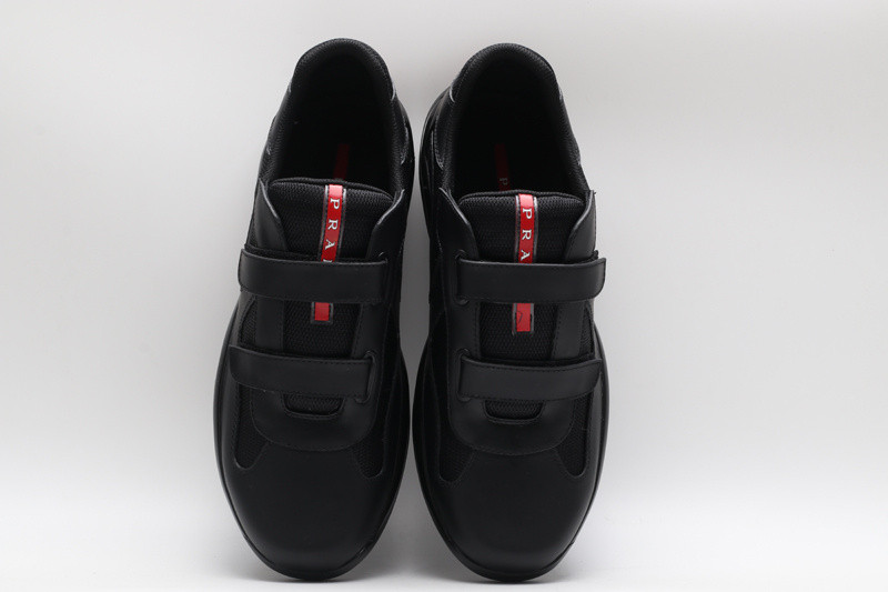 PR SNEAKER