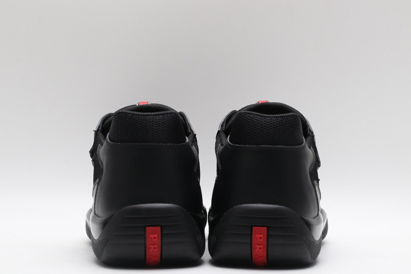 PR SNEAKER