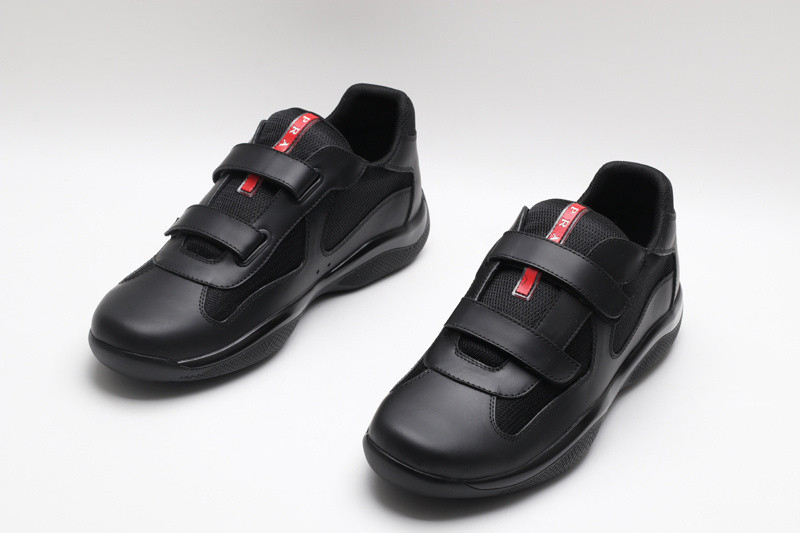 PR SNEAKER