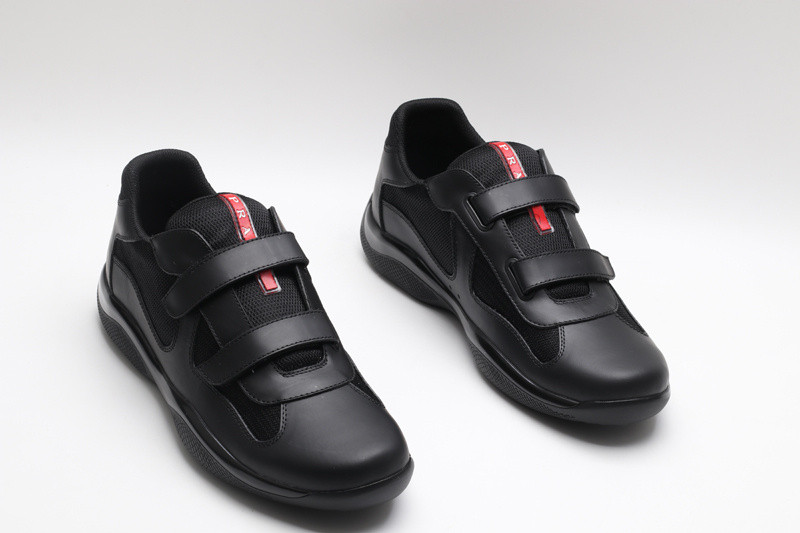 PR SNEAKER